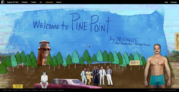 pinepoint1